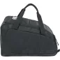 Preview: Evoc Gear Bag 20L SCHWARZ