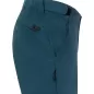 Preview: Giro M Ride Short BLAU