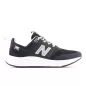 Preview: New Balance UA900DB2 900 v2 SCHWARZ