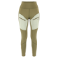 Preview: Kari Traa Ane Hiking Tights GRÜN
