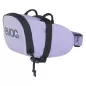 Preview: Evoc Seat Bag 0.5L MEHRFARBIG