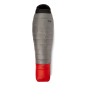 Preview: Mountain Hardwear Phantom™ 15F/-9C Long GRAU