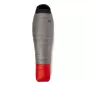Preview: Mountain Hardwear Phantom™ 15F/-9C Long GRAU