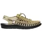 Preview: KEEN M Uneek BEIGE