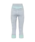 Preview: Kari Traa Rose Capri High Waist BLAU