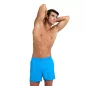 Preview: Arena M Bywayx R BLAU