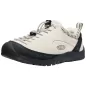 Preview: KEEN Damen Jasper "Rocks" Sp BEIGE