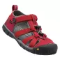 Preview: KEEN C Seacamp II CNX ROT