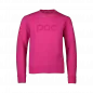Preview: POC Crew Jr - Rhodonite Pink