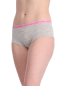 Preview: Kari Traa Froya Hipster GRAU