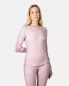 Preview: Kari Traa Anna LS VIOLETT