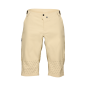 Preview: Giro M Havoc Short BEIGE