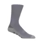 Preview: Giro HRC+ Grip Sock II VIOLETT