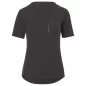 Preview: Giro Damen Venture Jersey SCHWARZ