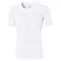 Preview: Puma LIGA Baselayer Tee SS - Puma White