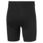 Preview: Puma LIGA Baselayer Short Tight - Puma Black