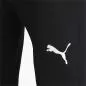 Preview: Puma LIGA Baselayer Long Tight - Puma Black