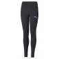Preview: Puma LIGA Baselayer Long Tight Jr - Puma Black