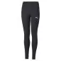 Preview: Puma LIGA Baselayer Long Tight Jr - Puma Black