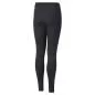 Preview: Puma LIGA Baselayer Long Tight Jr - Puma Black