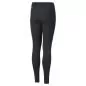 Preview: Puma LIGA Baselayer Long Tight Jr - Puma Black