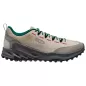 Preview: KEEN M Jasper Zionic BRAUN