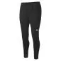 Preview: Puma Goalkeeper Pants - Puma Black-Puma Black