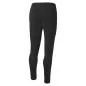 Preview: Puma Goalkeeper Pants - Puma Black-Puma Black