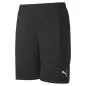 Preview: Puma Goalkeeper Shorts - Puma Black-Puma Black