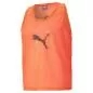 Preview: Puma Bib - Fluo Orange