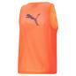 Preview: Puma Bib - Fluo Orange