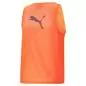 Preview: Puma Bib - Fluo Orange