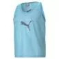 Preview: Puma Bib - Blue Atoll