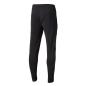 Preview: Puma teamLIGA Training Pants Pro - Puma Black-Puma White