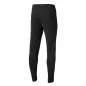 Preview: Puma teamLIGA Training Pants Pro - Puma Black-Puma White