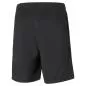 Preview: Puma teamRISE Training Shorts - Puma Black-Puma White