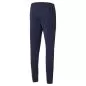 Preview: Puma teamRISE Poly Training Pants - Peacoat-Puma White