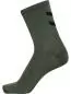 Preview: Hummel Hmlchevron 6-Pack Socks - mehrfarbig