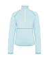 Preview: Kari Traa Mika Fleece BLAU