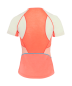 Preview: Kari Traa Alma Tee ORANGE