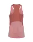 Preview: Kari Traa Sval Top PINK