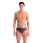 Preview: Arena M Arena Fireflow Swim Briefs SCHWARZ