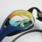 Preview: Arena Cobra Ultra Swipe Mirror BLAU