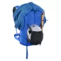 Preview: Evoc Summit 20L Backpack BLAU