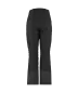Preview: Kari Traa Emma Ski Pants SCHWARZ