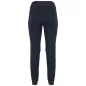 Preview: Kari Traa Tirill Thermal Pants BLAU