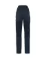 Preview: Kari Traa Voss Pro Pants SCHWARZ
