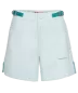 Preview: Kari Traa Ane Bermuda Shorts BLAU