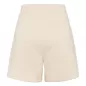 Preview: Kari Traa Anelie Shorts BEIGE