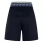 Preview: Kari Traa Thalena Shorts SCHWARZ